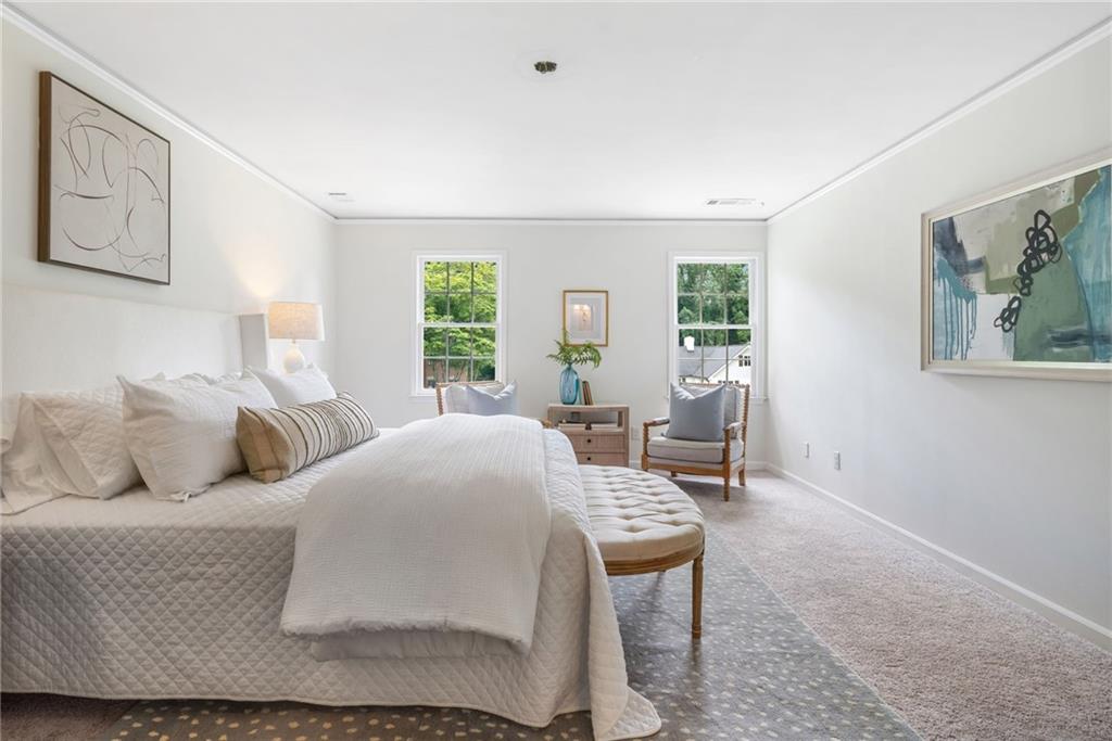 150 Marsh Glen Point