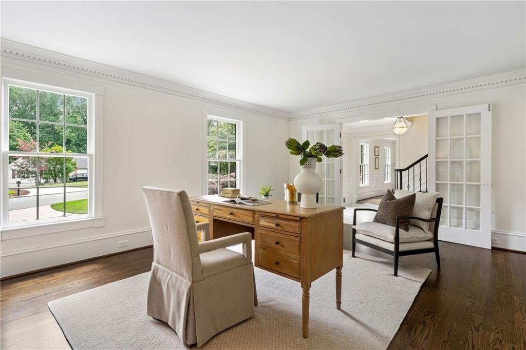 150 Marsh Glen Point