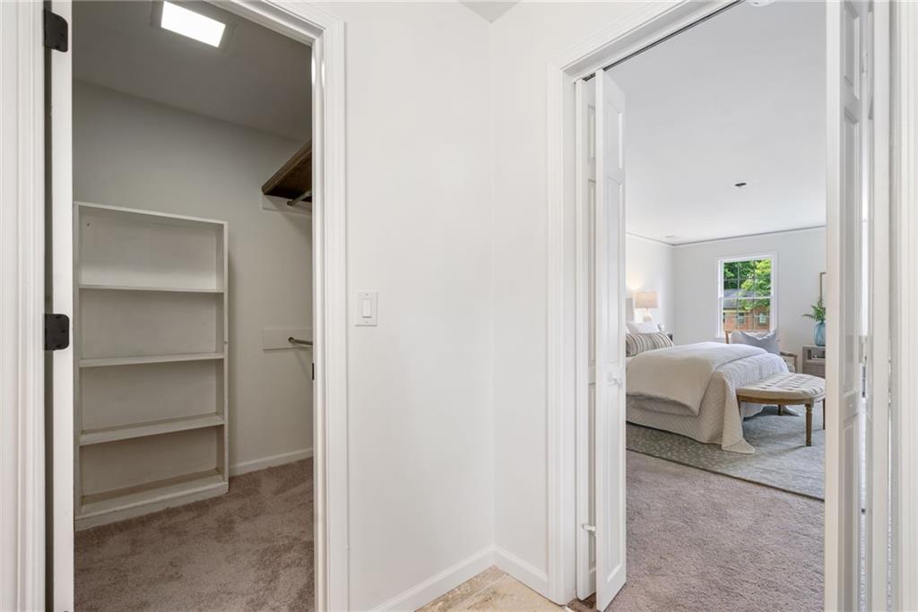 150 Marsh Glen Point