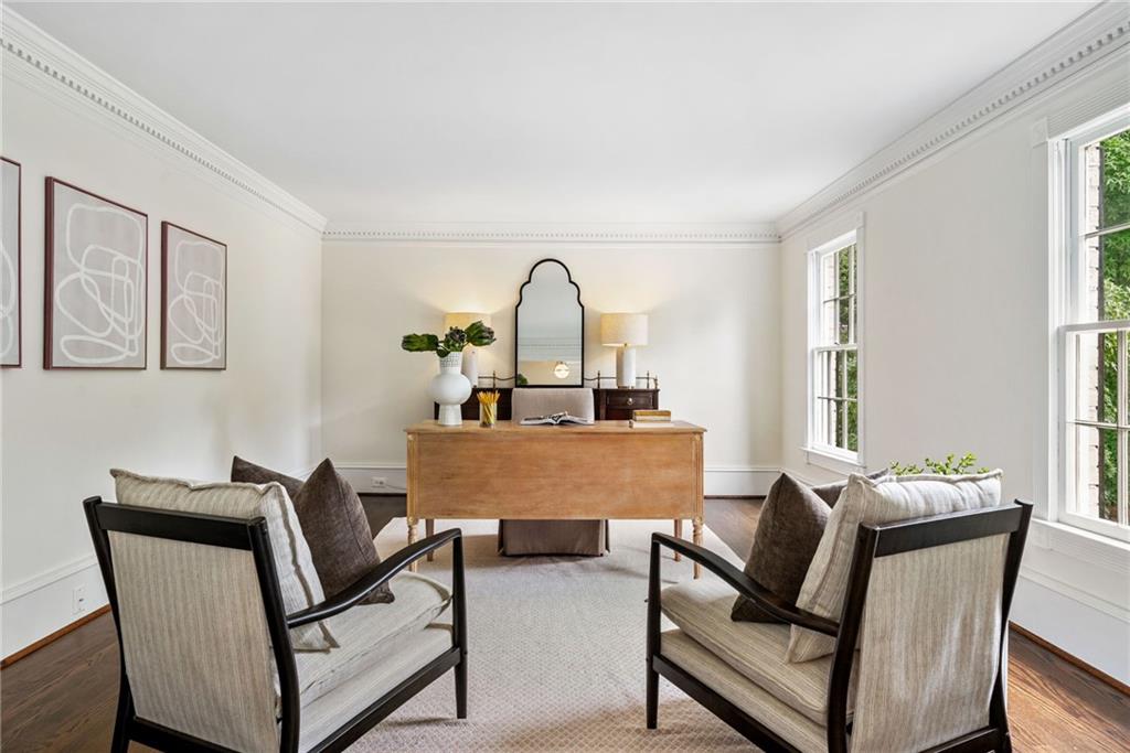 150 Marsh Glen Point