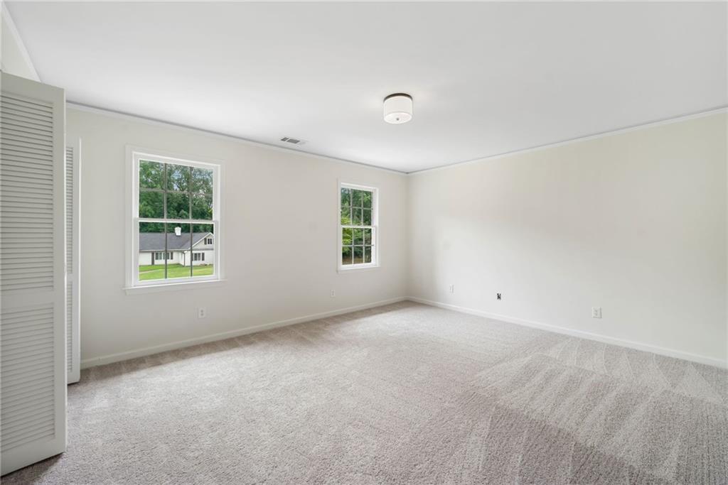 150 Marsh Glen Point