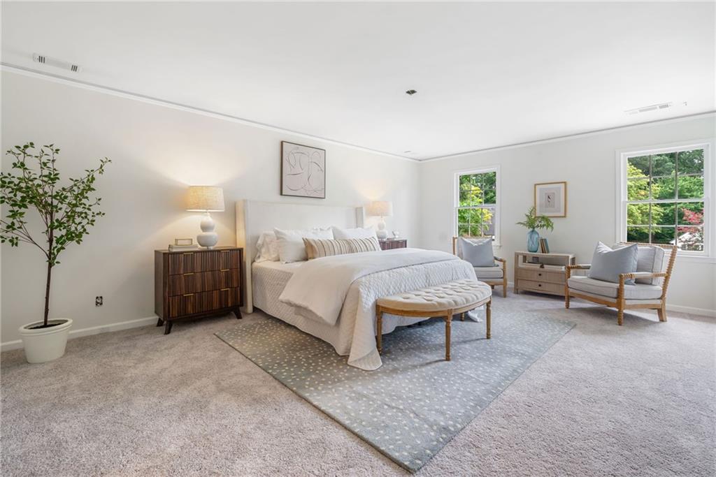 150 Marsh Glen Point