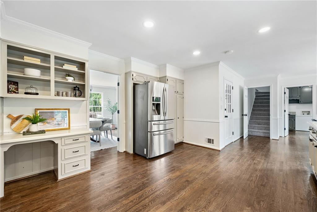 150 Marsh Glen Point