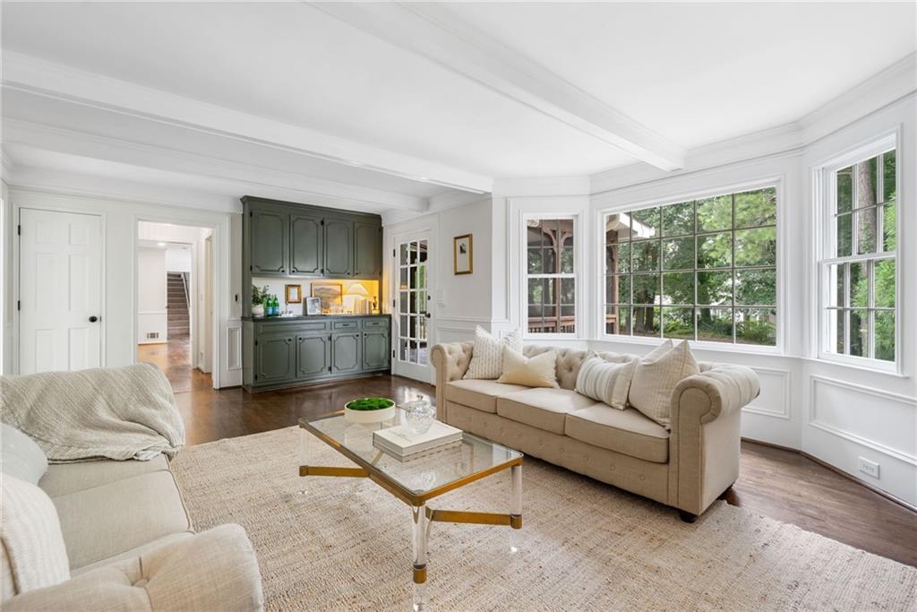 150 Marsh Glen Point