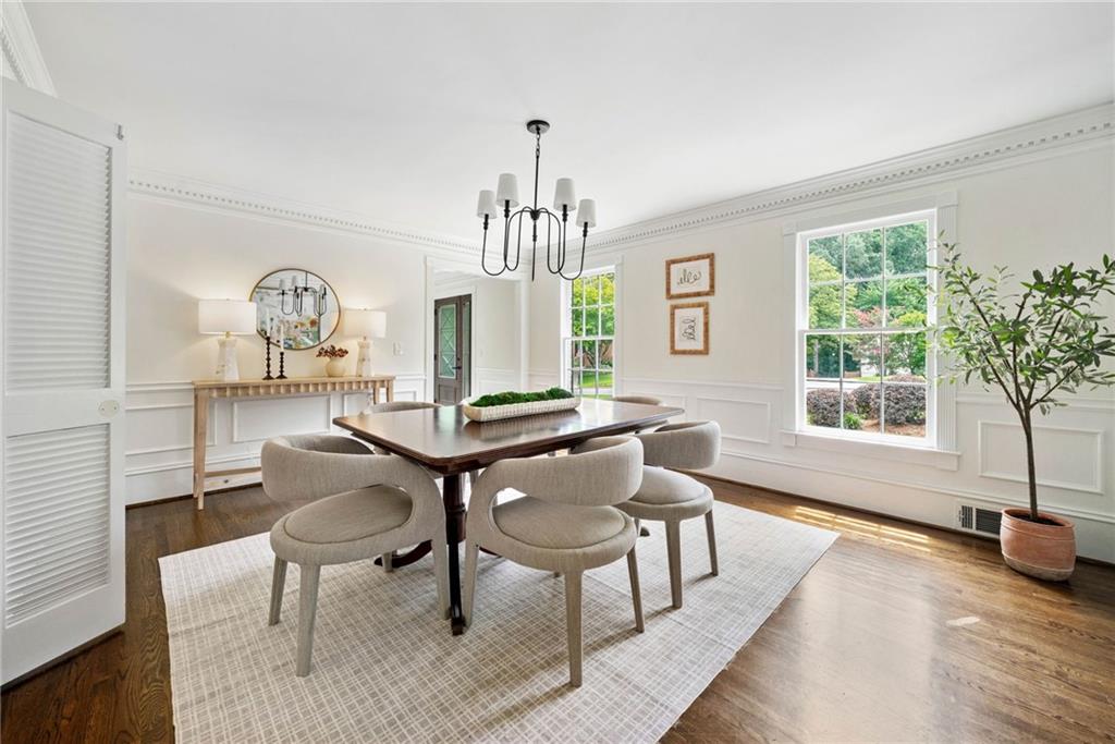 150 Marsh Glen Point