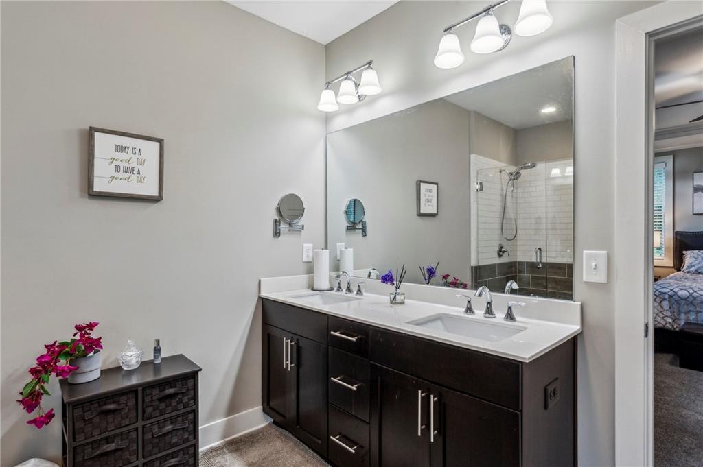 1976 Boyd Trace Lane NW