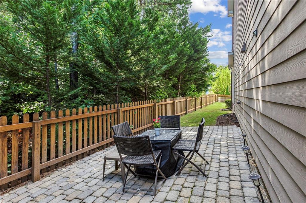 1976 Boyd Trace Lane NW