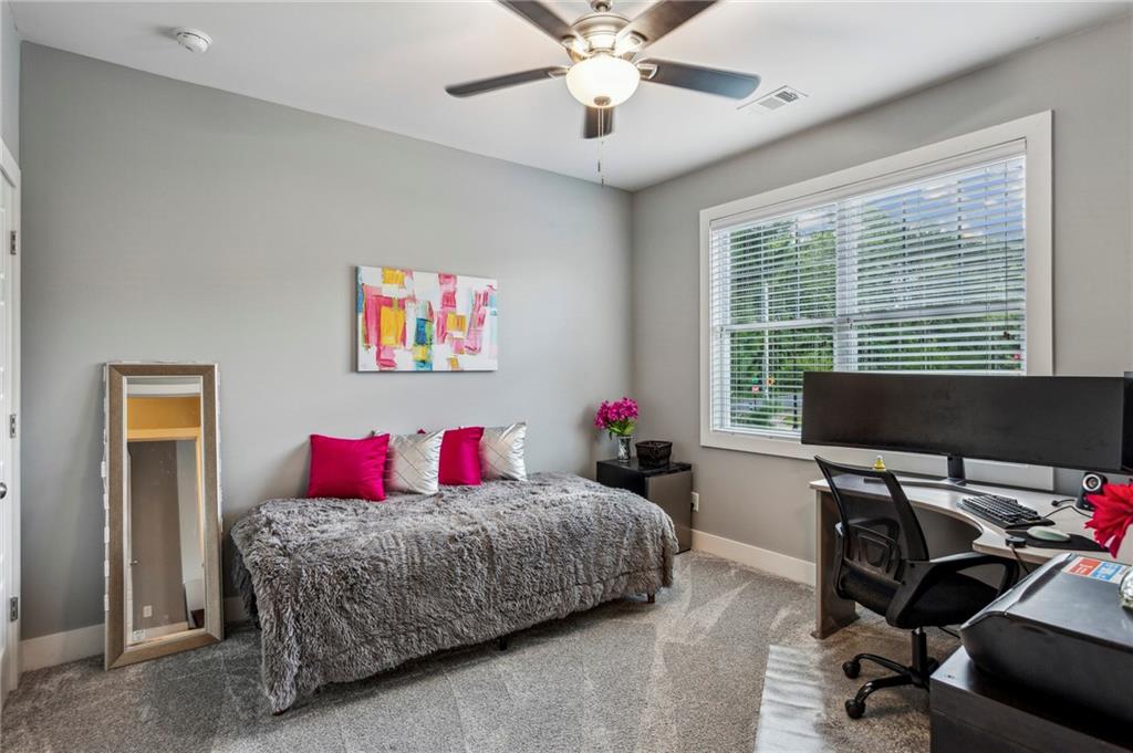 1976 Boyd Trace Lane NW