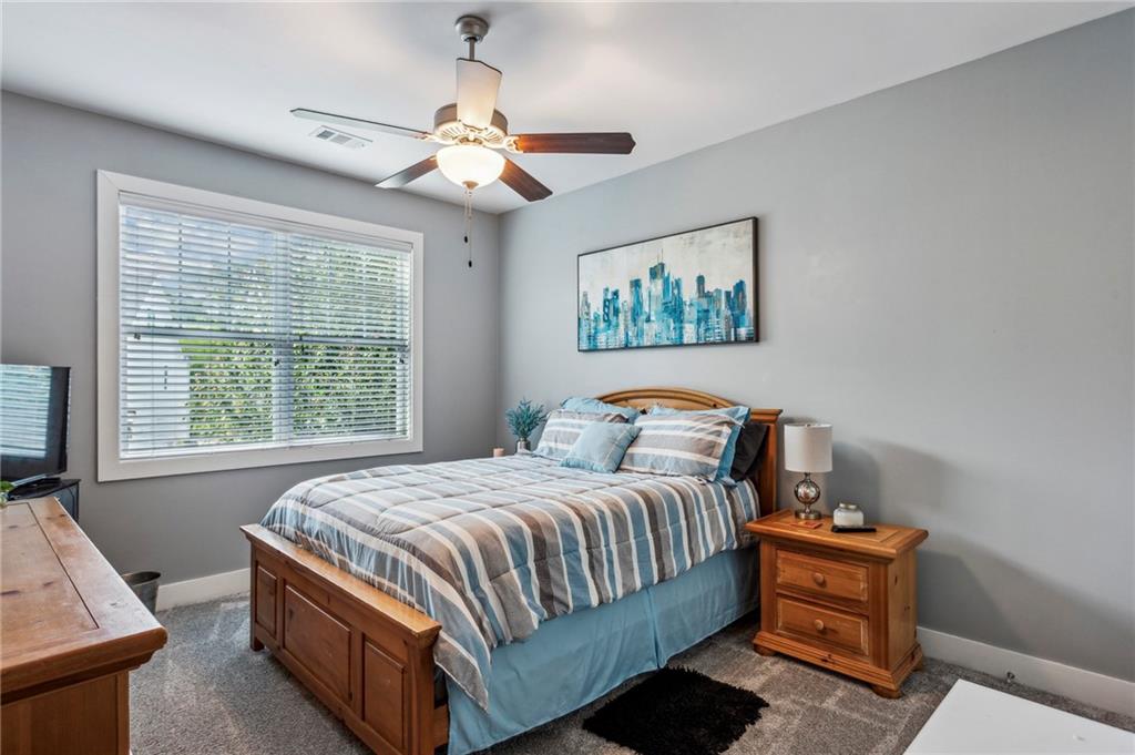 1976 Boyd Trace Lane NW