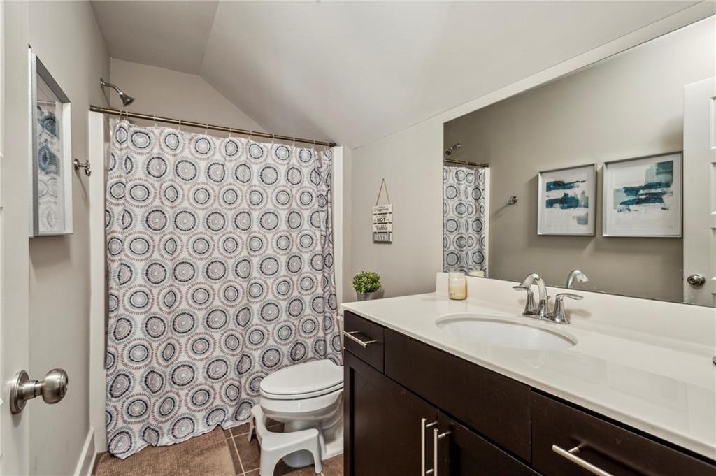 1976 Boyd Trace Lane NW