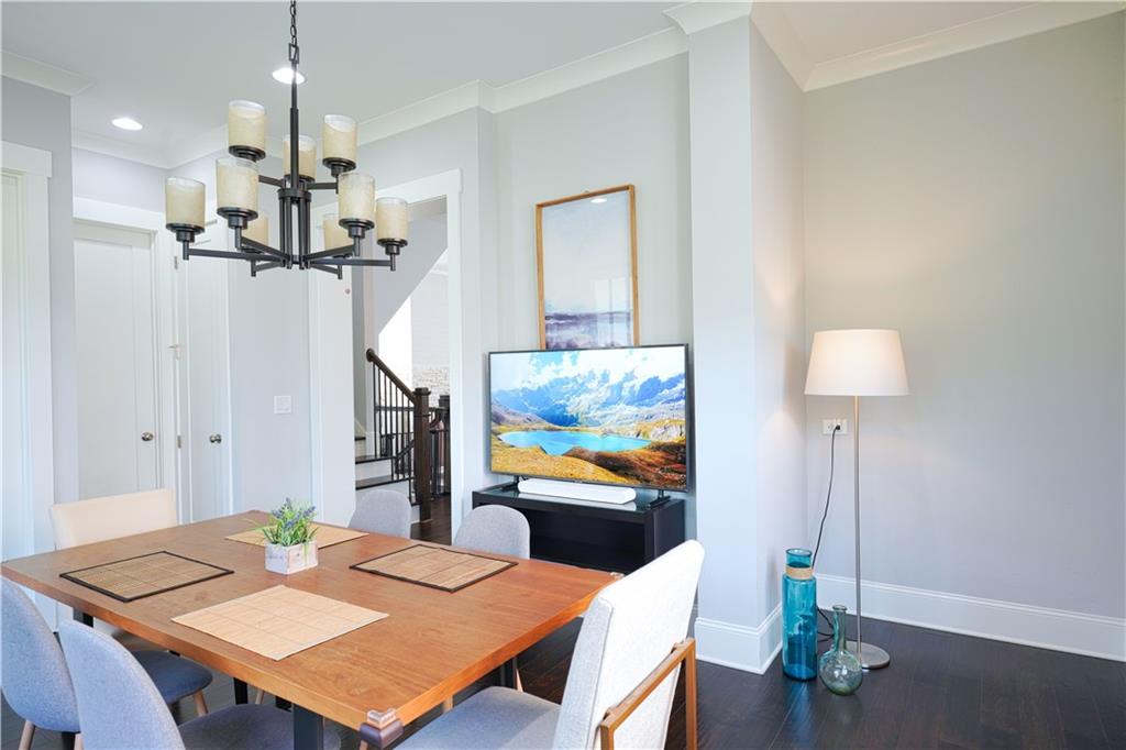 6030 Richwood Circle