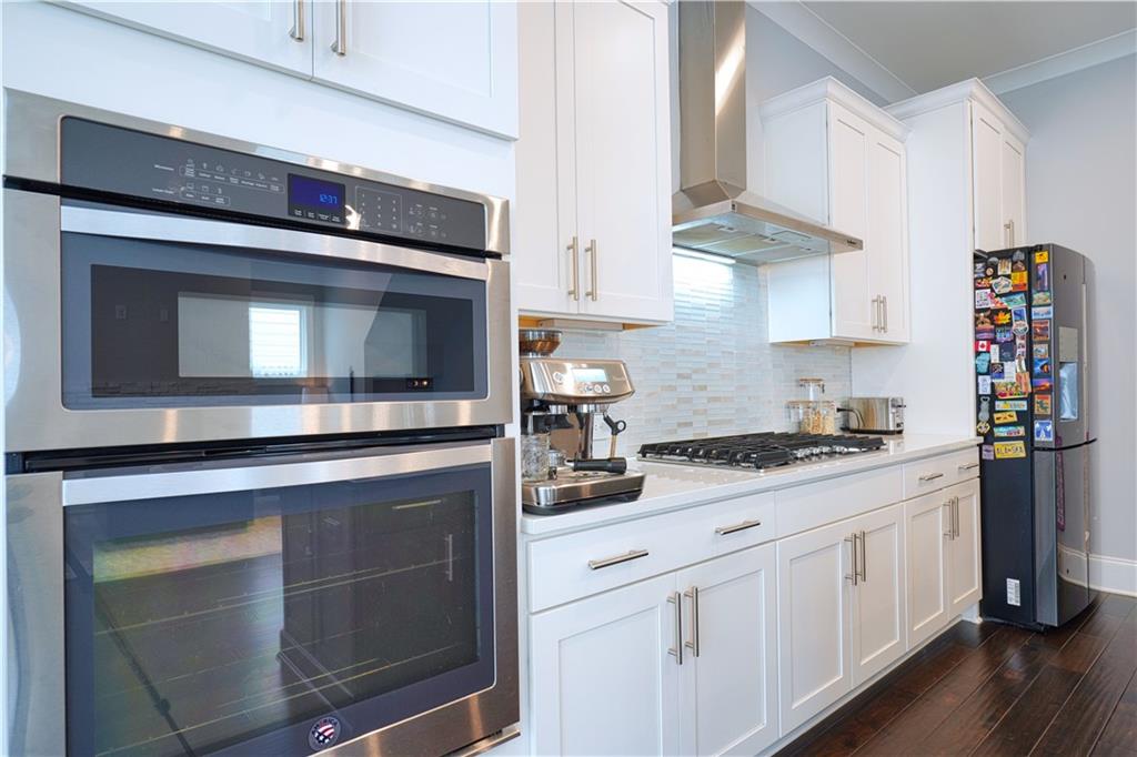 6030 Richwood Circle