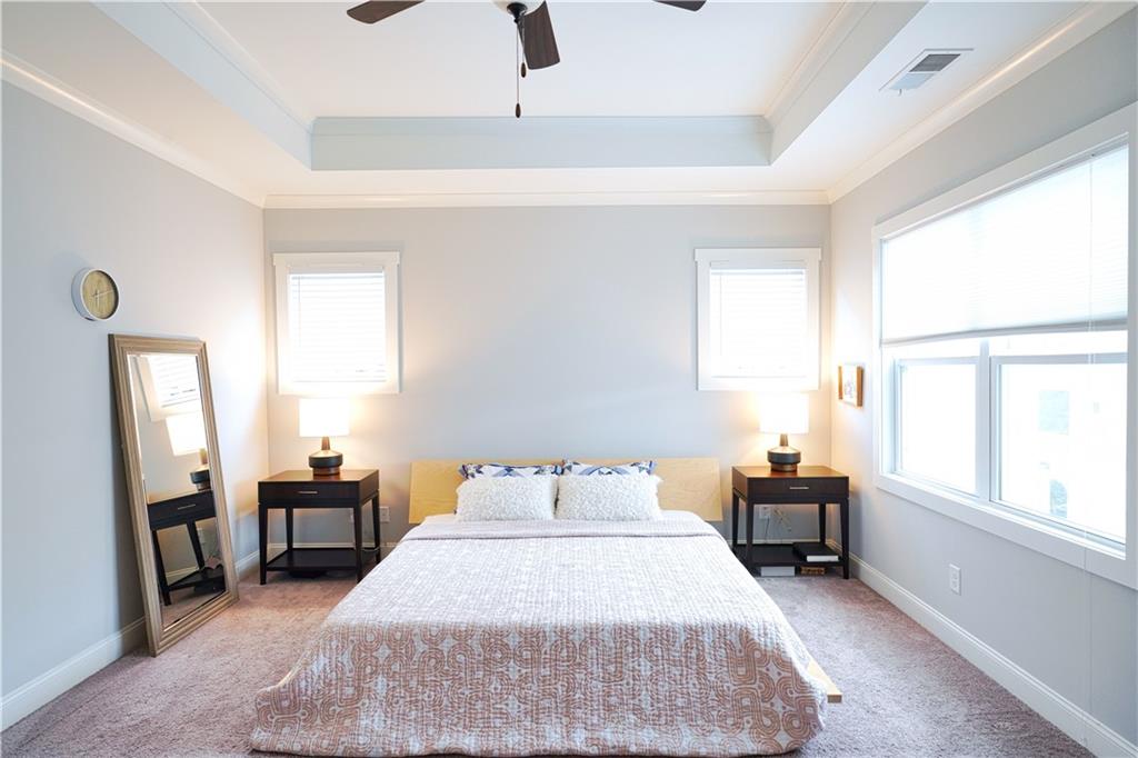 6030 Richwood Circle