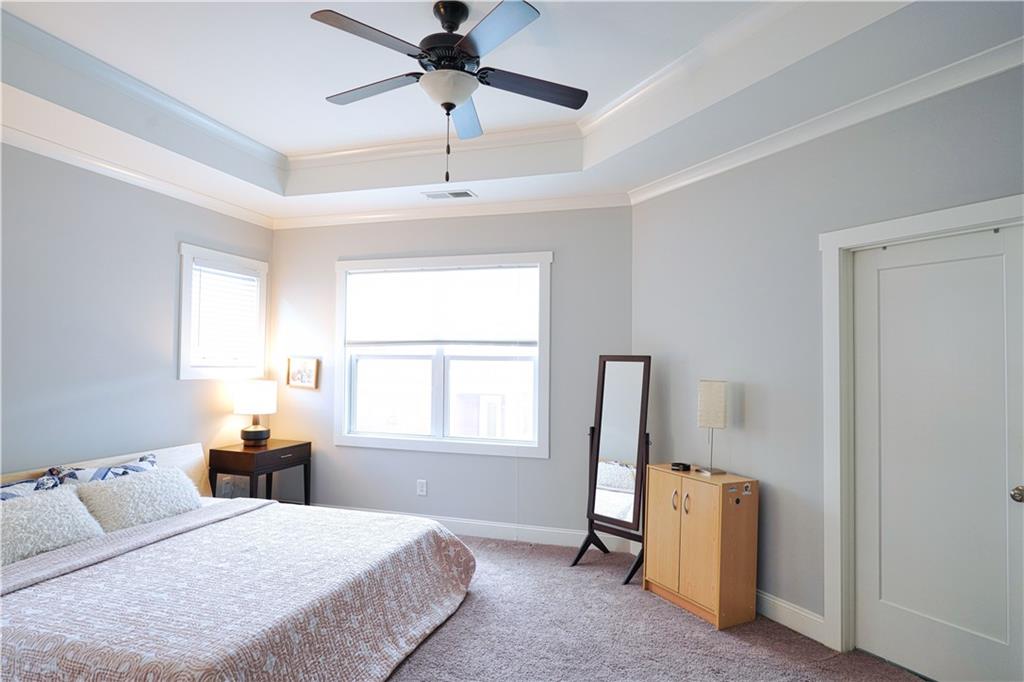 6030 Richwood Circle