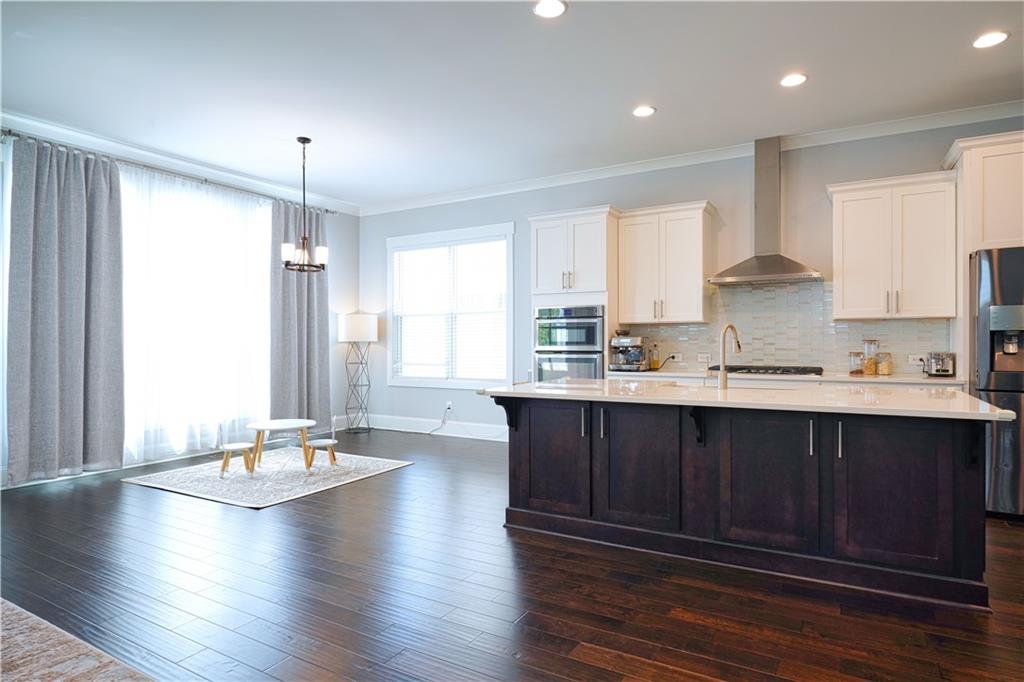 6030 Richwood Circle