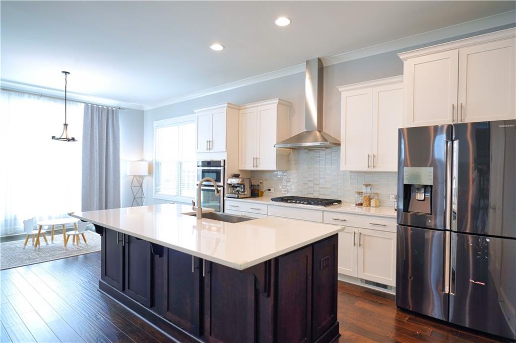 6030 Richwood Circle