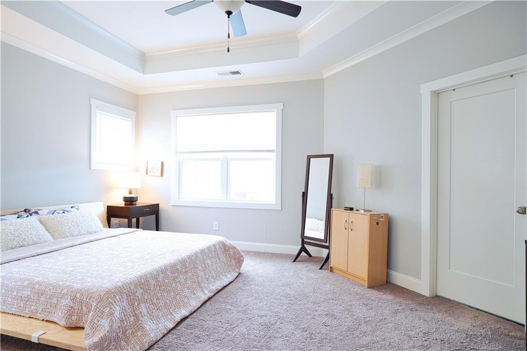 6030 Richwood Circle