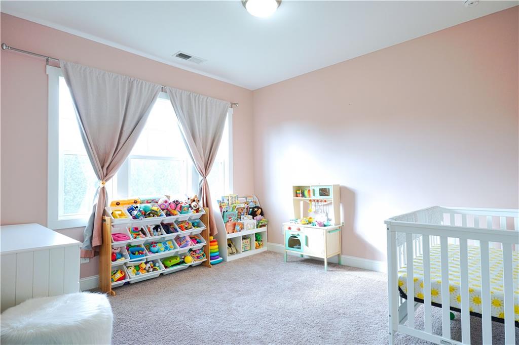 6030 Richwood Circle