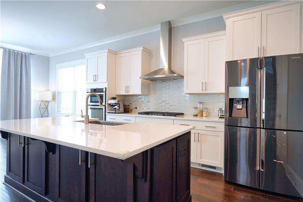 6030 Richwood Circle