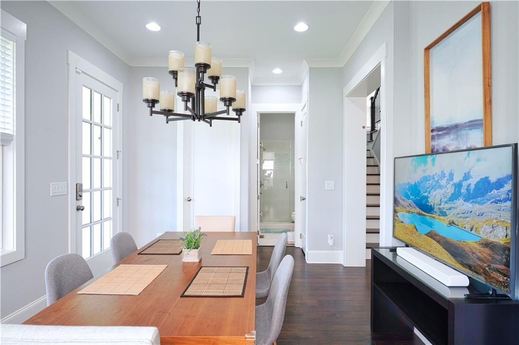 6030 Richwood Circle