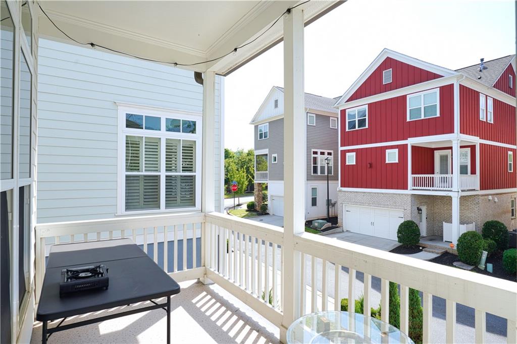 6030 Richwood Circle