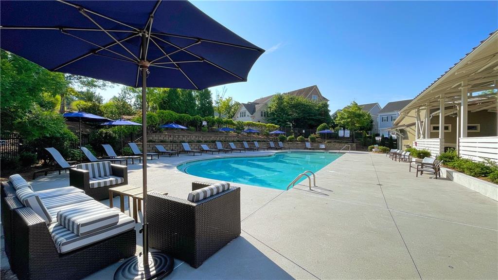 6030 Richwood Circle