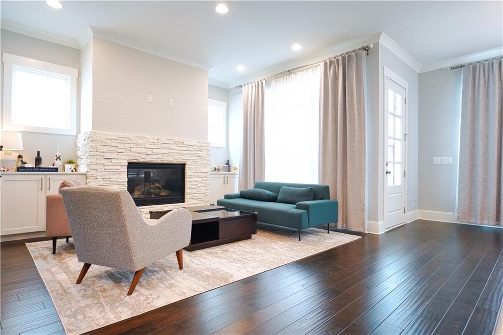 6030 Richwood Circle