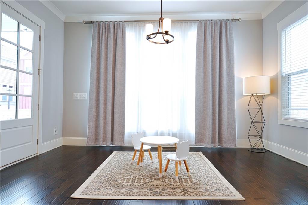 6030 Richwood Circle