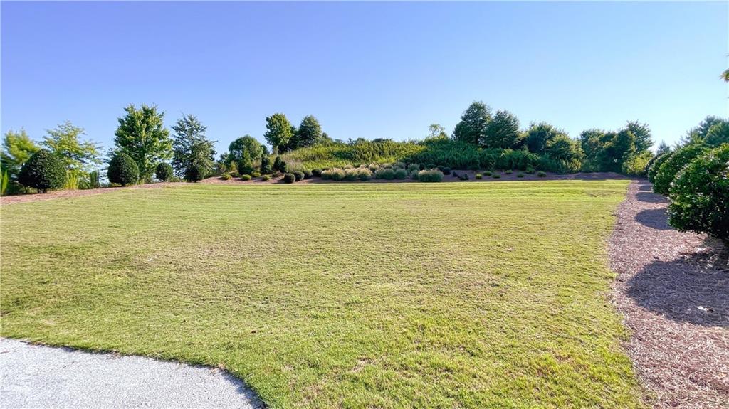 6030 Richwood Circle