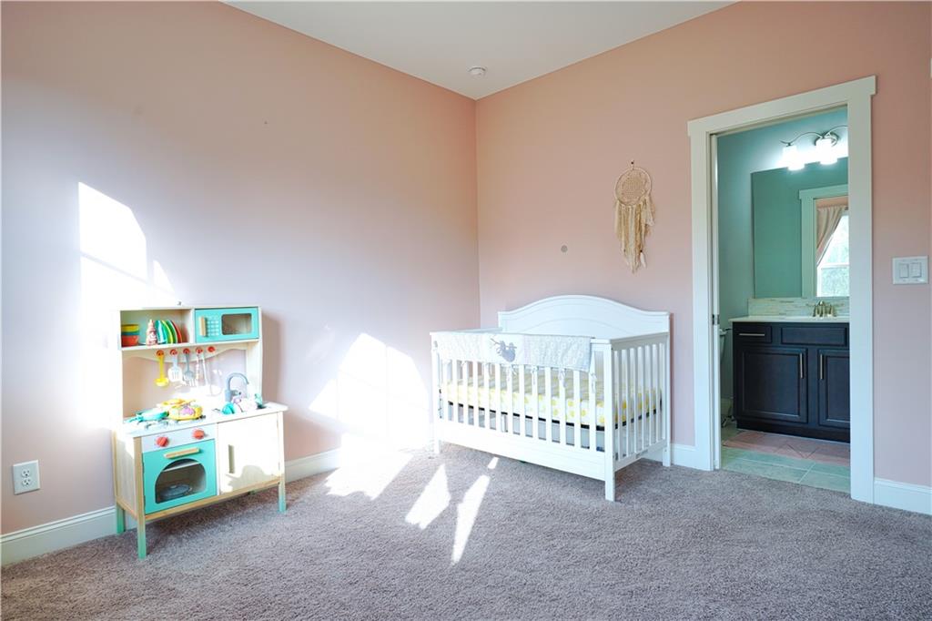 6030 Richwood Circle