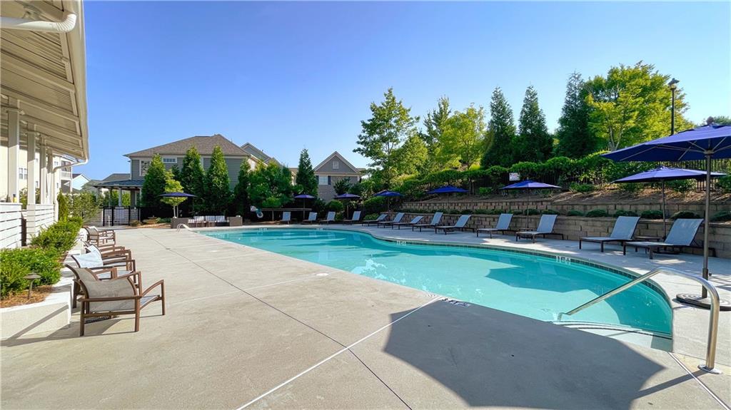 6030 Richwood Circle