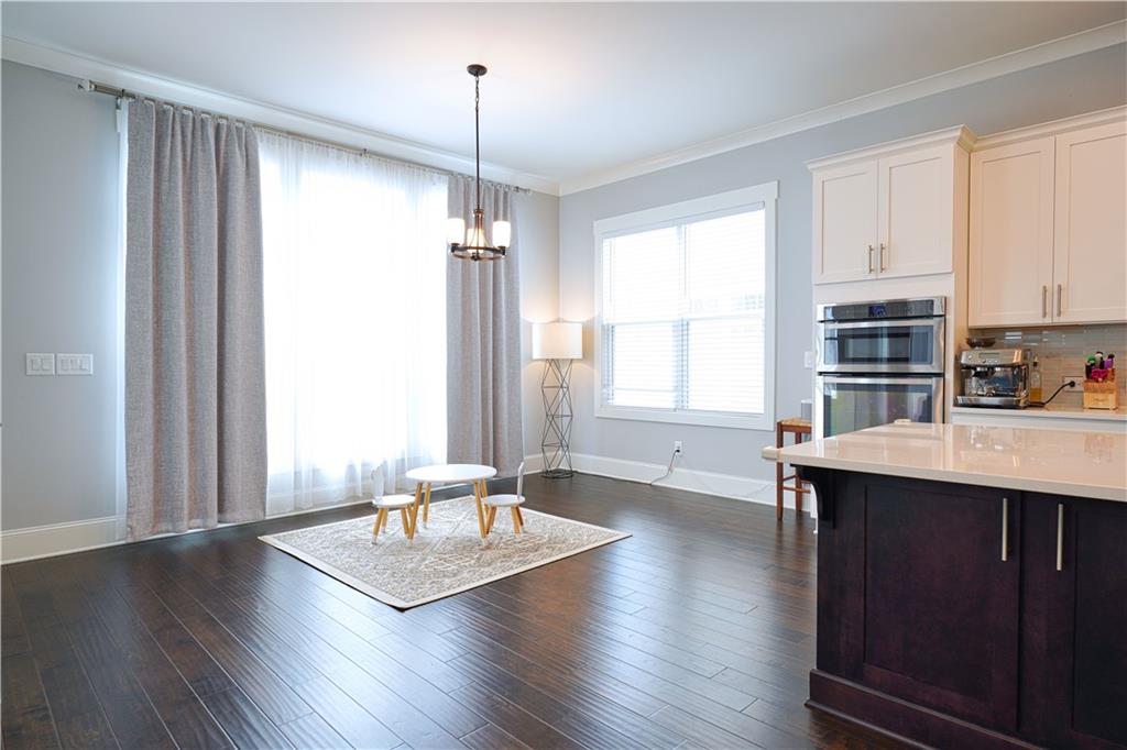 6030 Richwood Circle