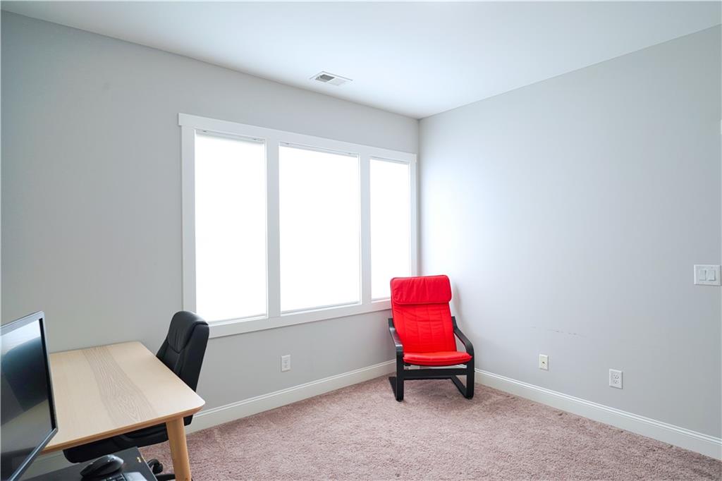 6030 Richwood Circle