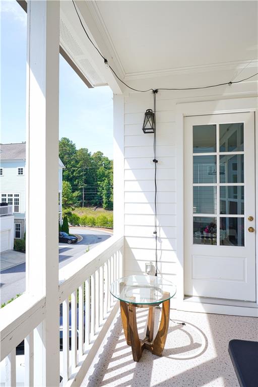 6030 Richwood Circle