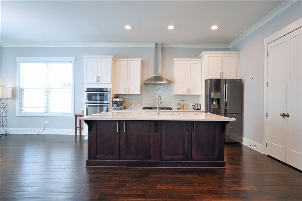 6030 Richwood Circle