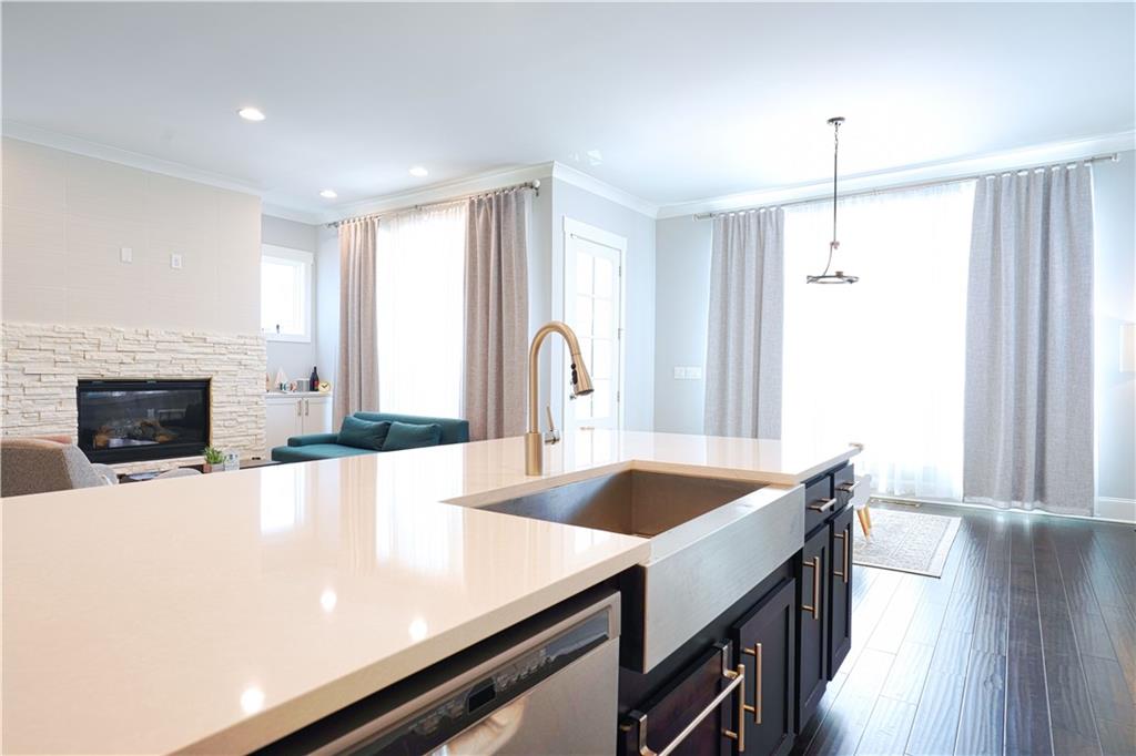 6030 Richwood Circle