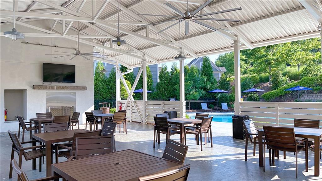 6030 Richwood Circle