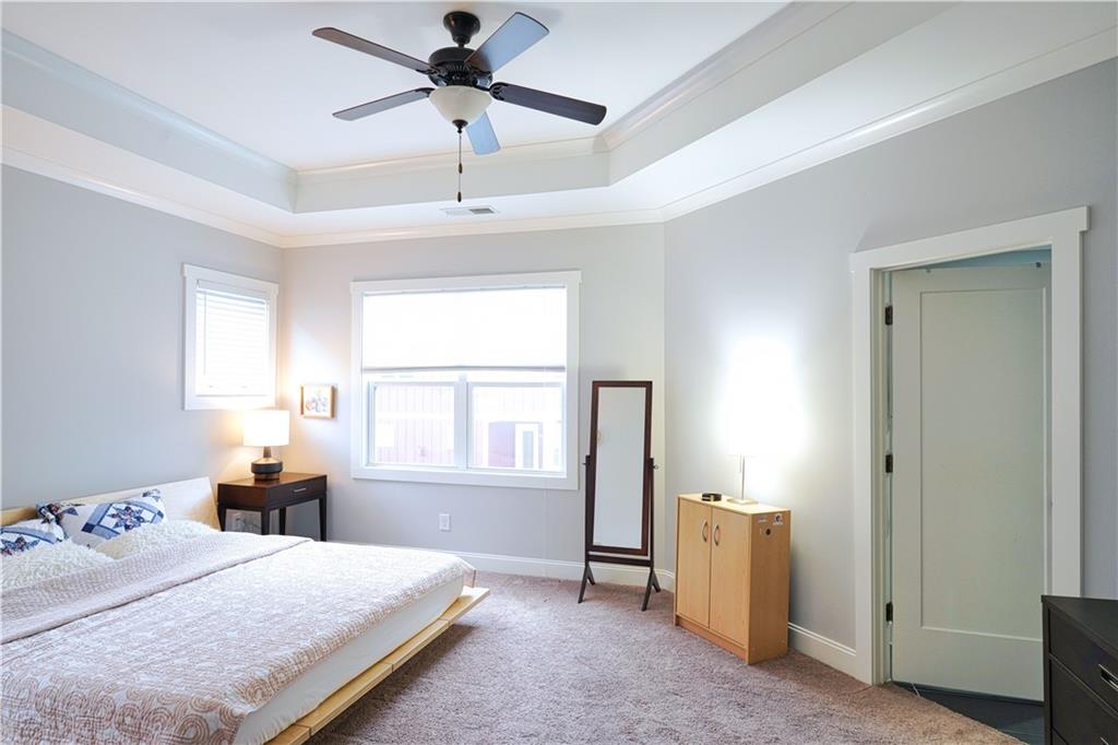 6030 Richwood Circle