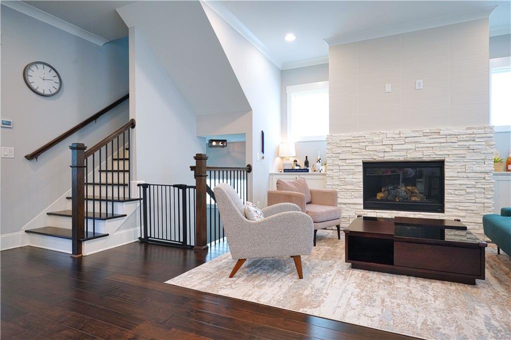 6030 Richwood Circle