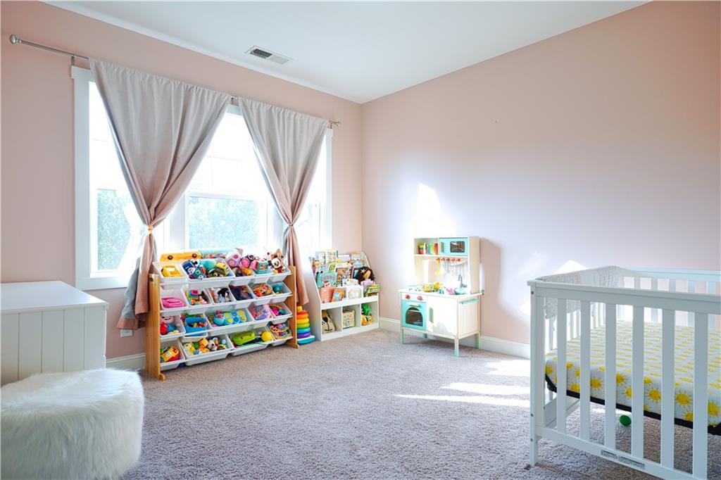 6030 Richwood Circle