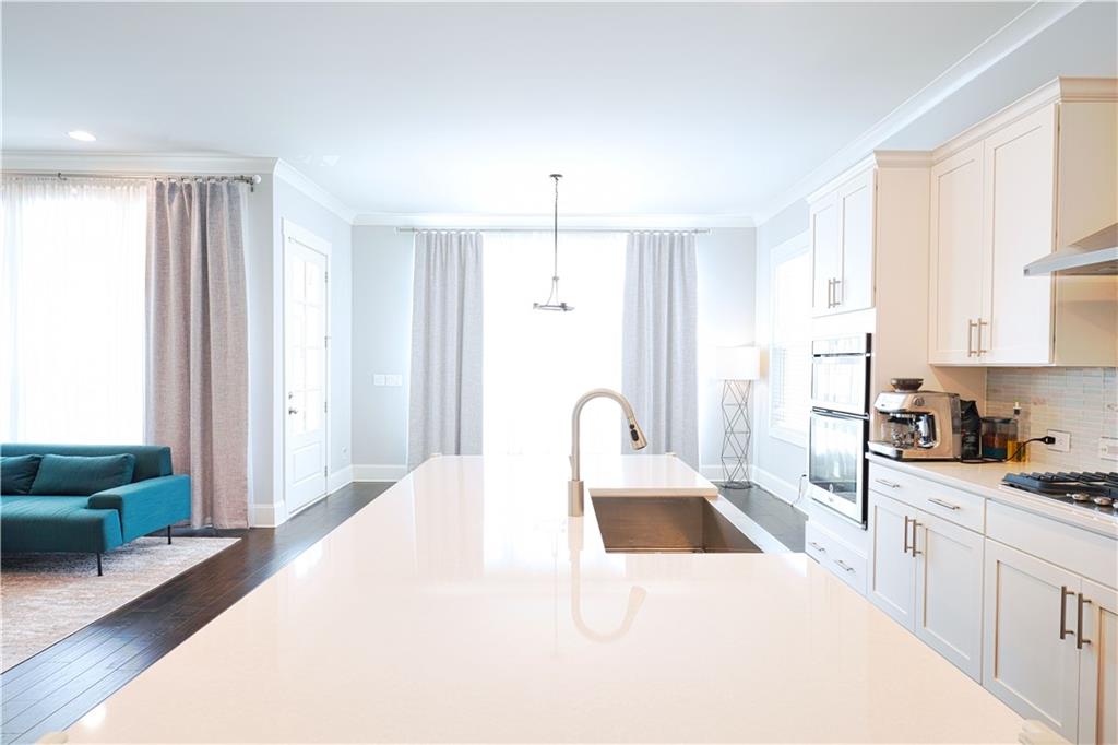 6030 Richwood Circle