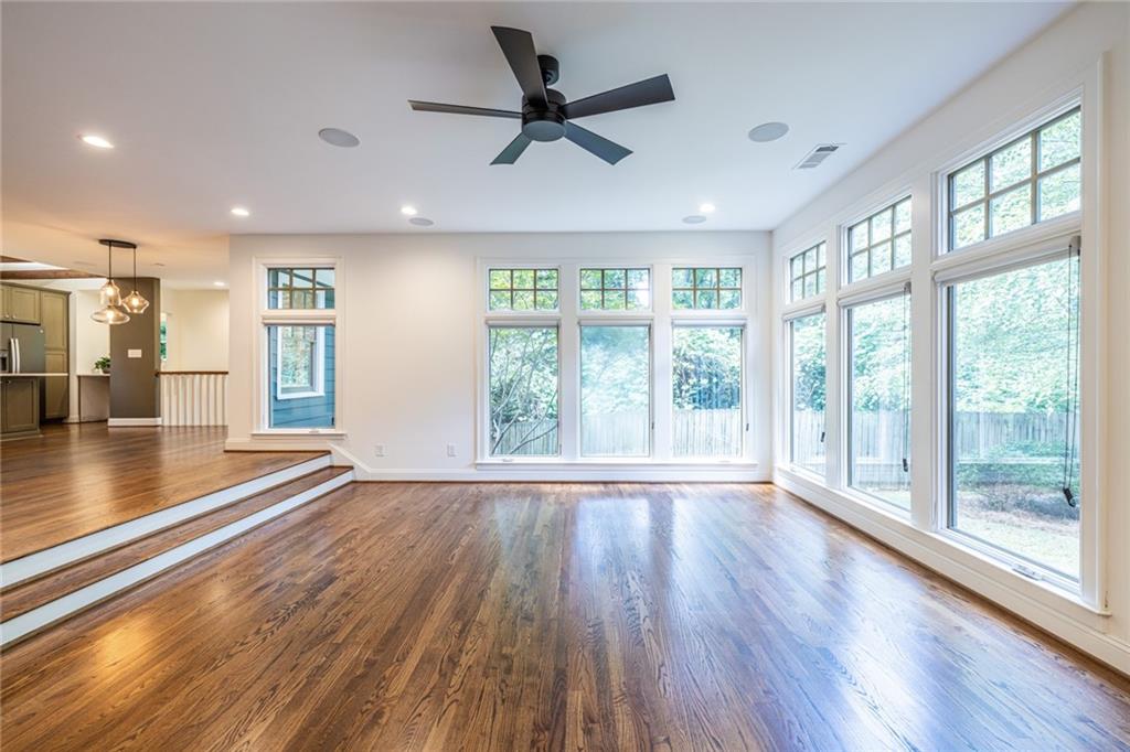 367 Greenwood Avenue