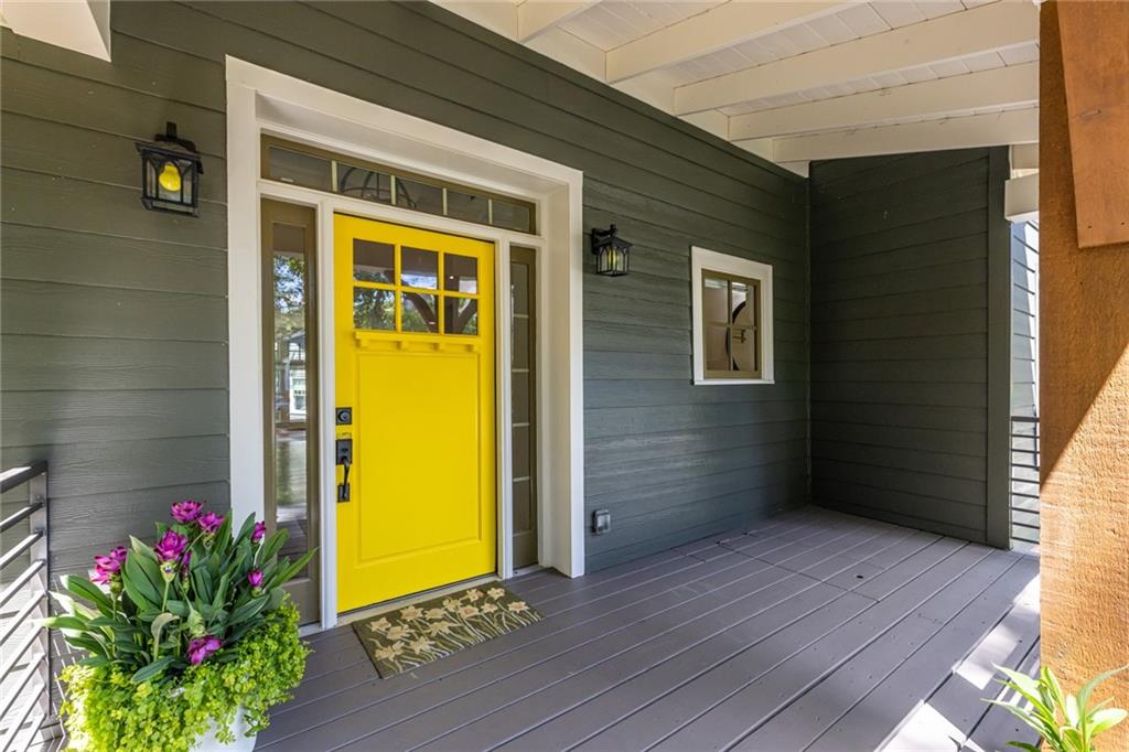 367 Greenwood Avenue