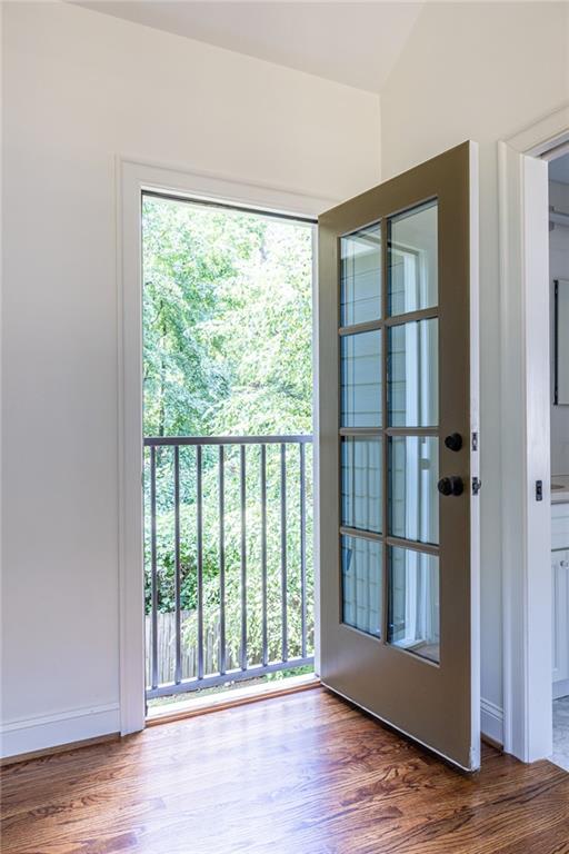 367 Greenwood Avenue