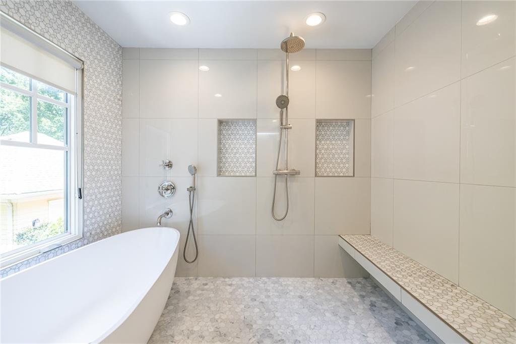 367 Greenwood Avenue