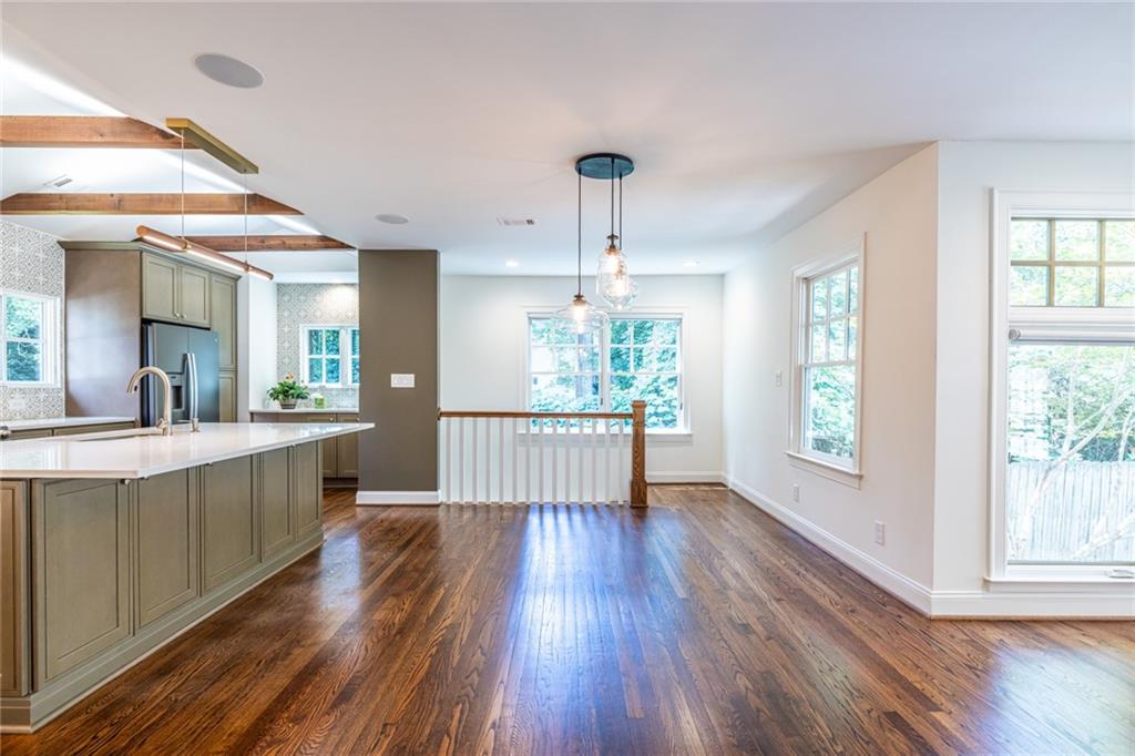 367 Greenwood Avenue