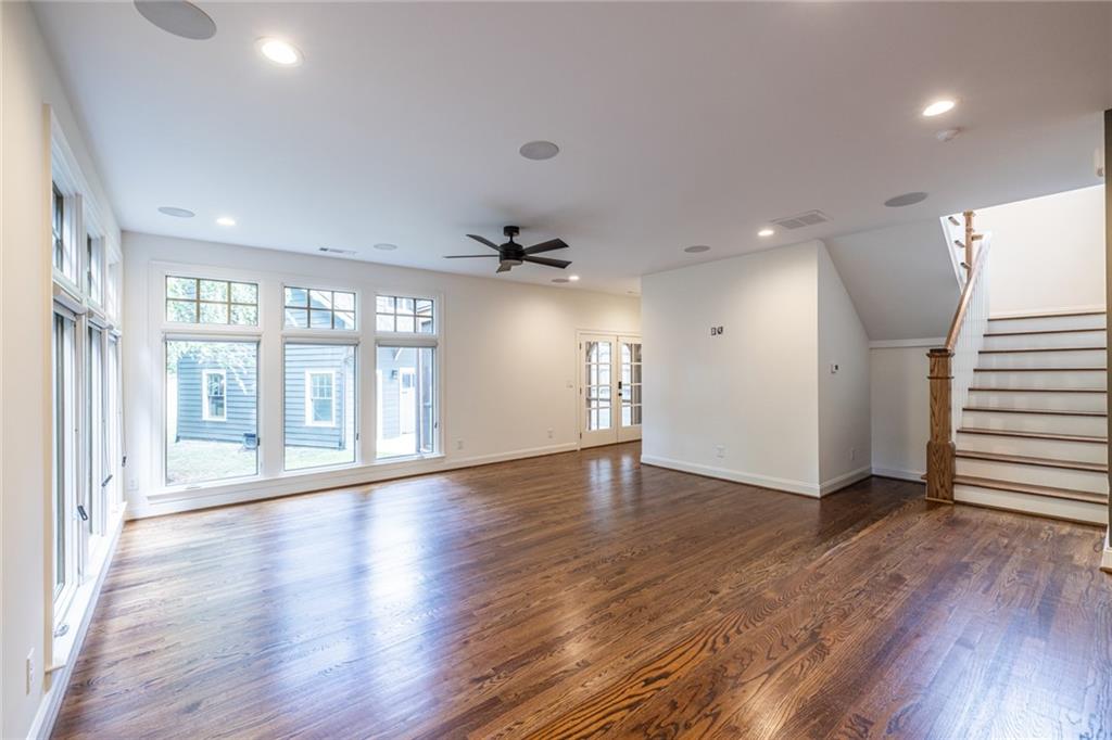 367 Greenwood Avenue