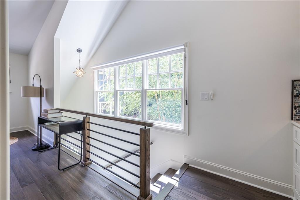 367 Greenwood Avenue