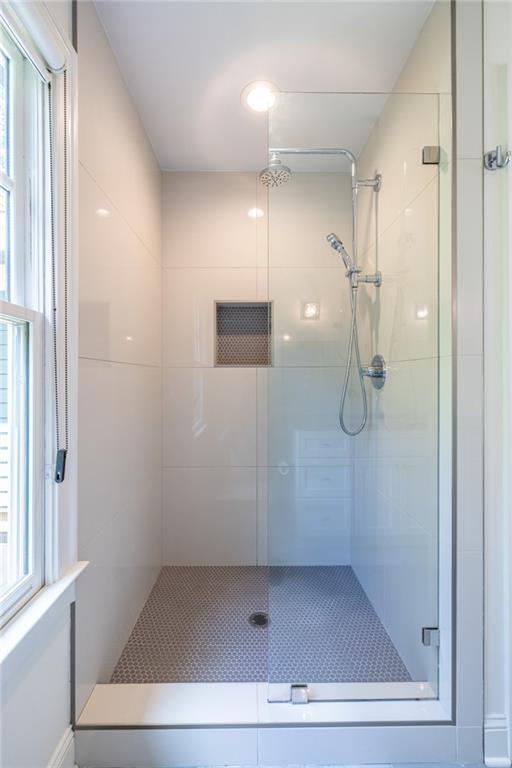 367 Greenwood Avenue