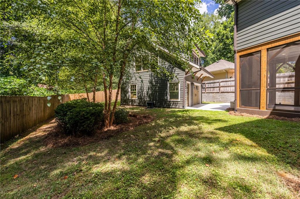 367 Greenwood Avenue